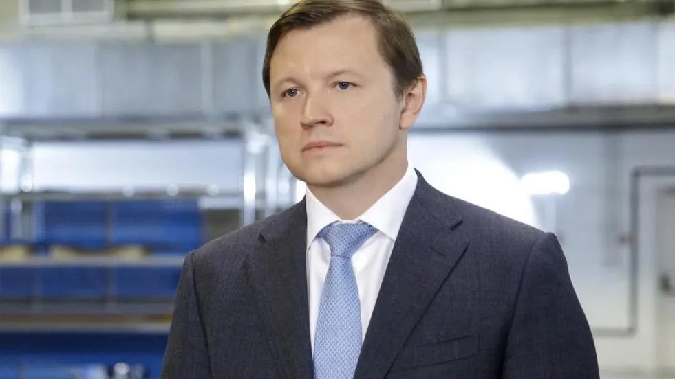 Ефимов: на северо-востоке столицы реорганизуют еще 6 участков по программе КРТ