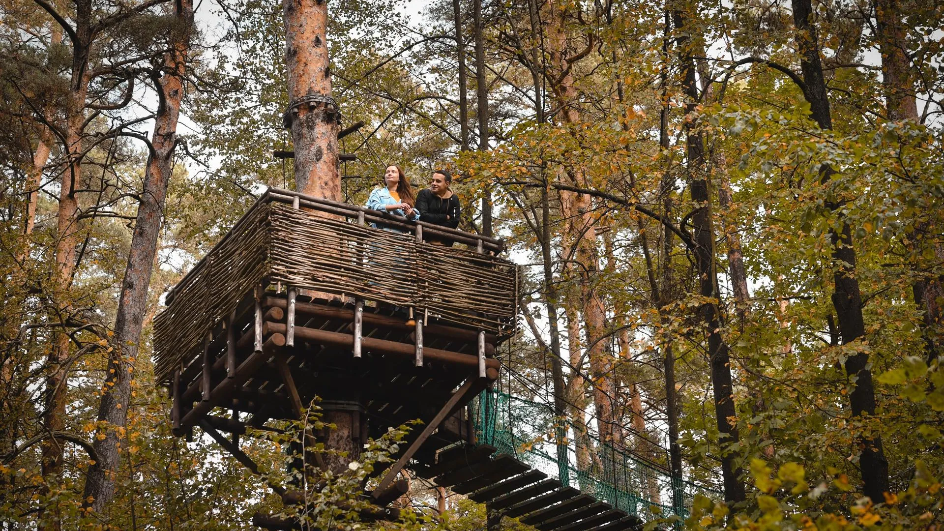 Александр Манзюк