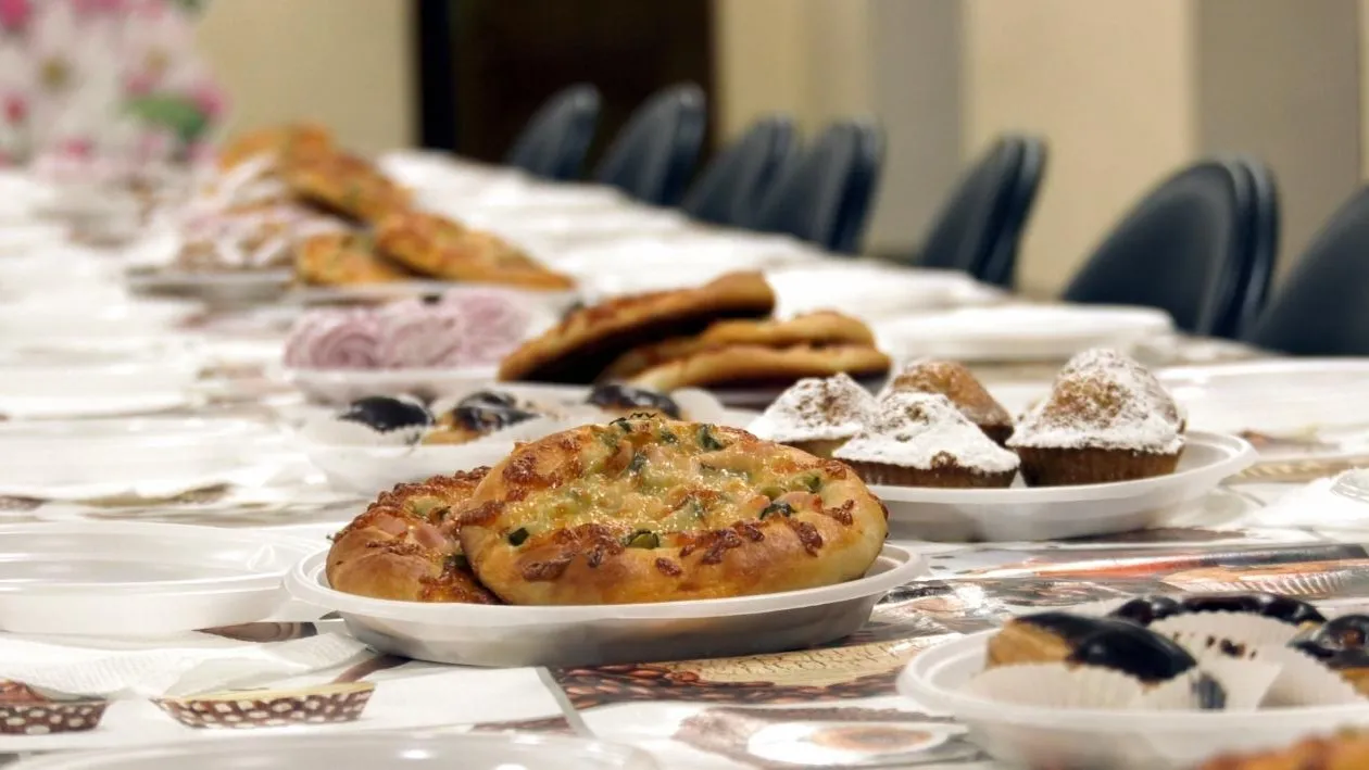 В Егорьевске провели День именинника для детей участников спецоперации 6 декабря