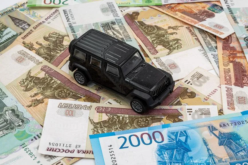 Павел Сапожников / Фотобанк Лори