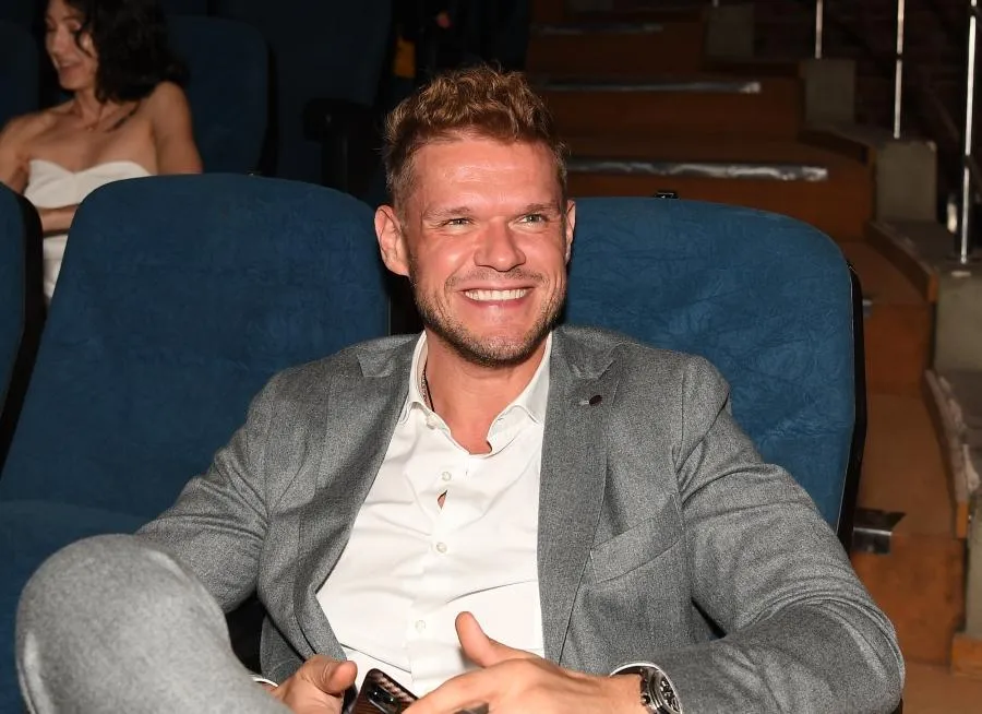 Екатерина Чеснокова