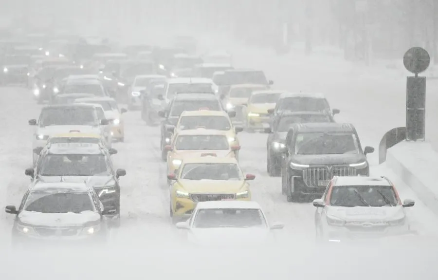 Станислав Красильников