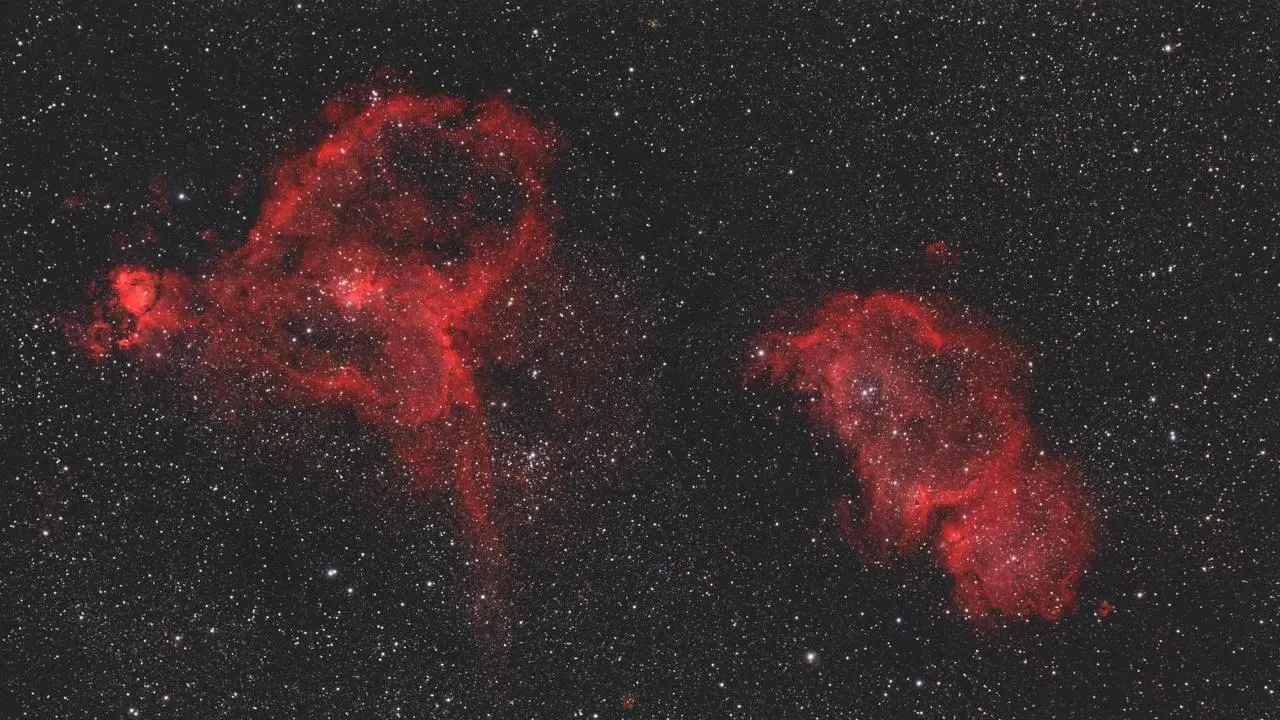 Telegram-канал Госкорпорации «Роскосмос»