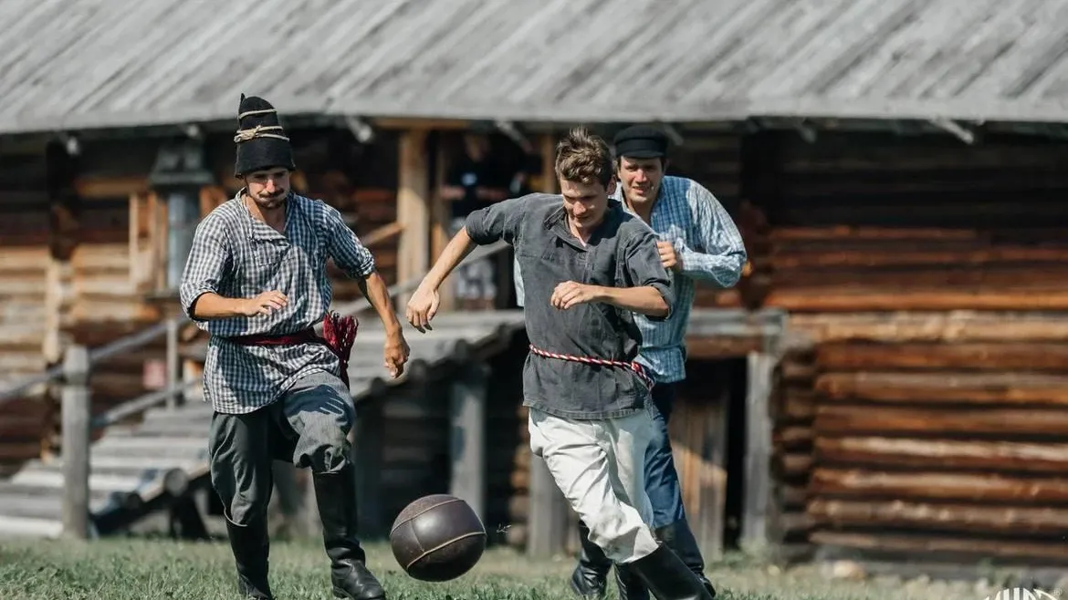 В Люберцах и Клину 21 марта пройдут турниры по киле