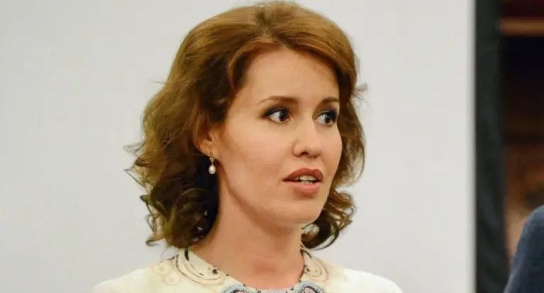 Прокурор: видео Курбангалеевой* провоцируют у россиян тревогу и страх