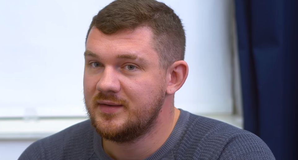 Стас «Ай, как просто!» приравнял Чубайса и Илона Маска