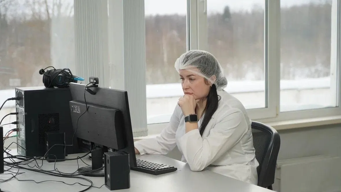 Выпускники медуниверситета в Орехово-Зуеве прошли первичную аккредитацию