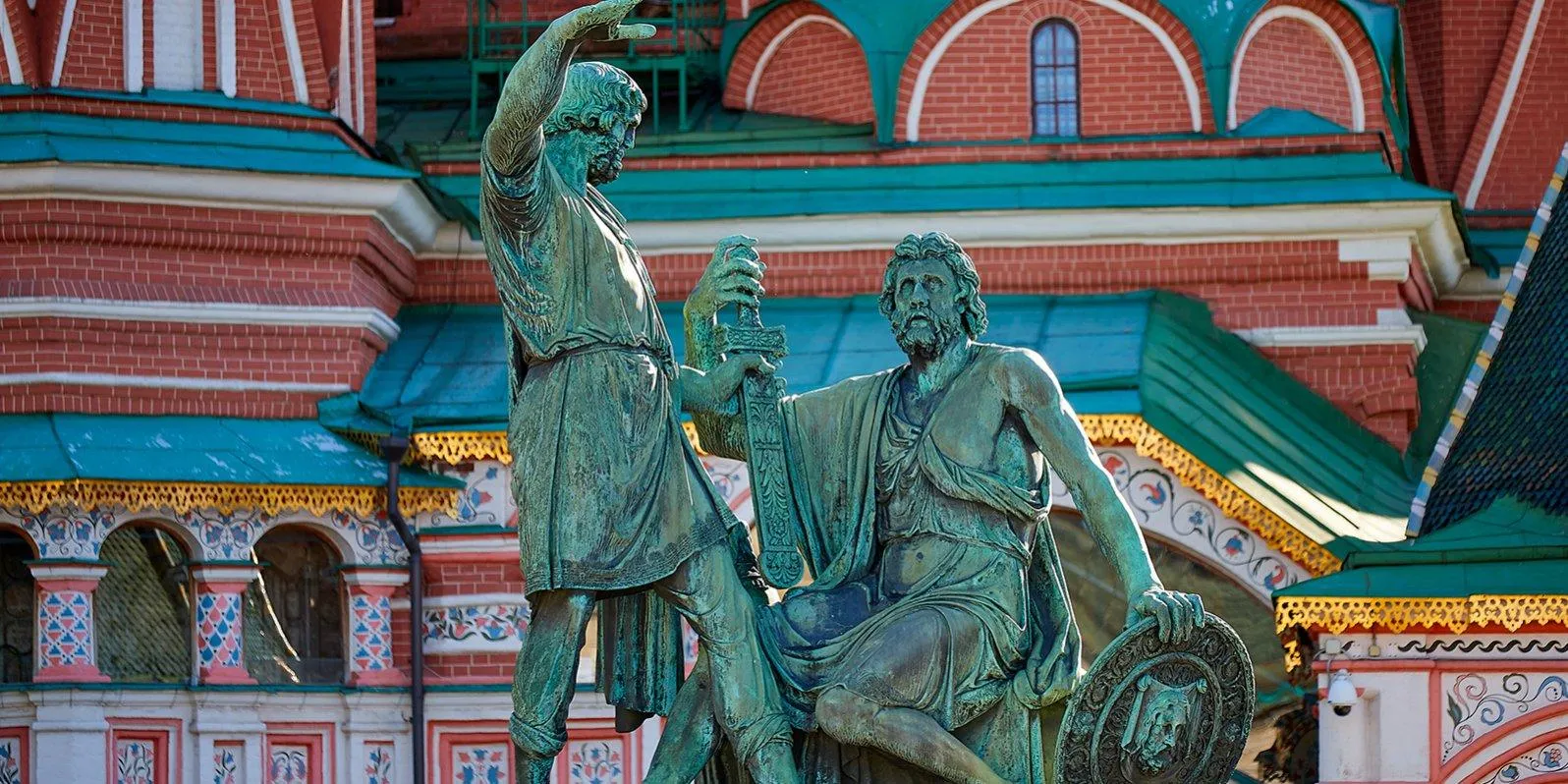 сайт мэра Москвы