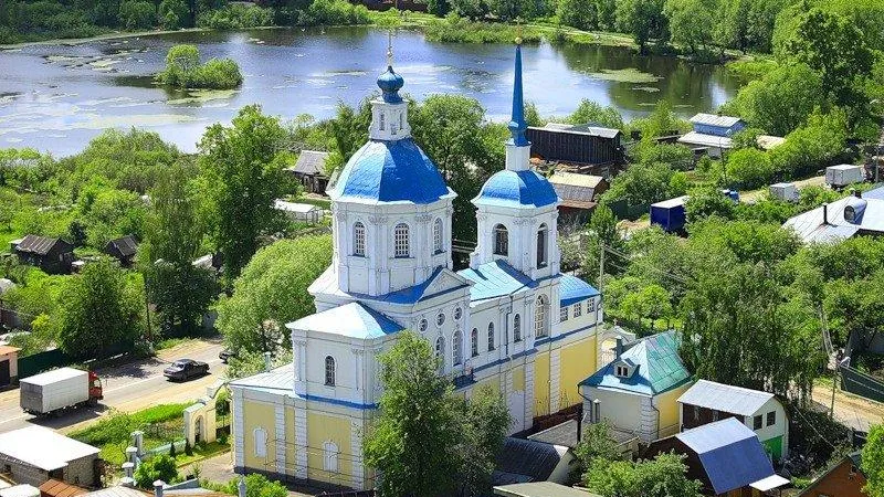 Стали известны муниципалитеты‑лидеры по ликвидации свалок в Подмосковье в летний период