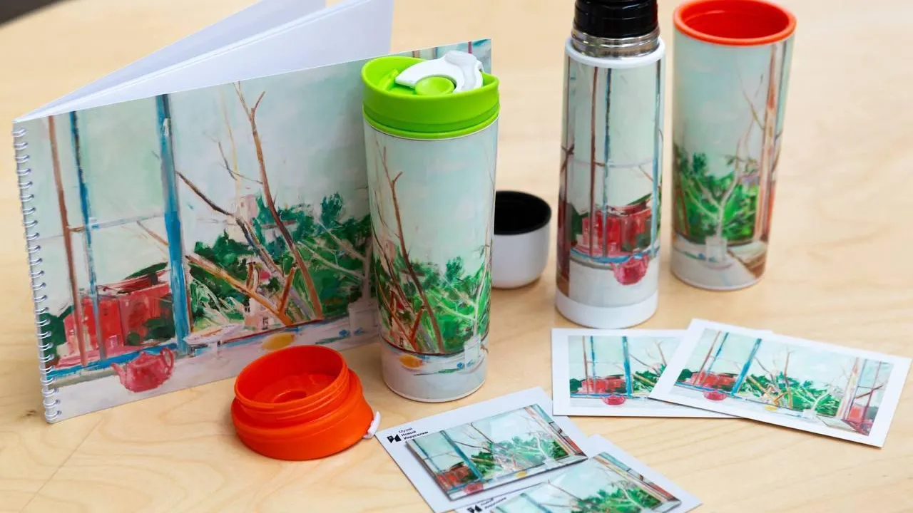 В Подмосковье подвели итоги маркетингового конкурса в сфере туризма «PROбренд-2025»