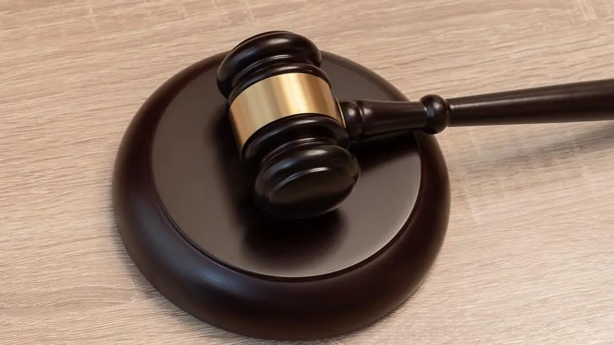 Сергей Антонов / Фотобанк Лори