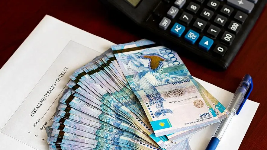 Глава Mind Money объяснила, когда стоит открывать вклады в тенге и драмах