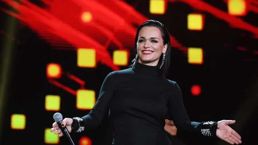 Кирилл Каллиников