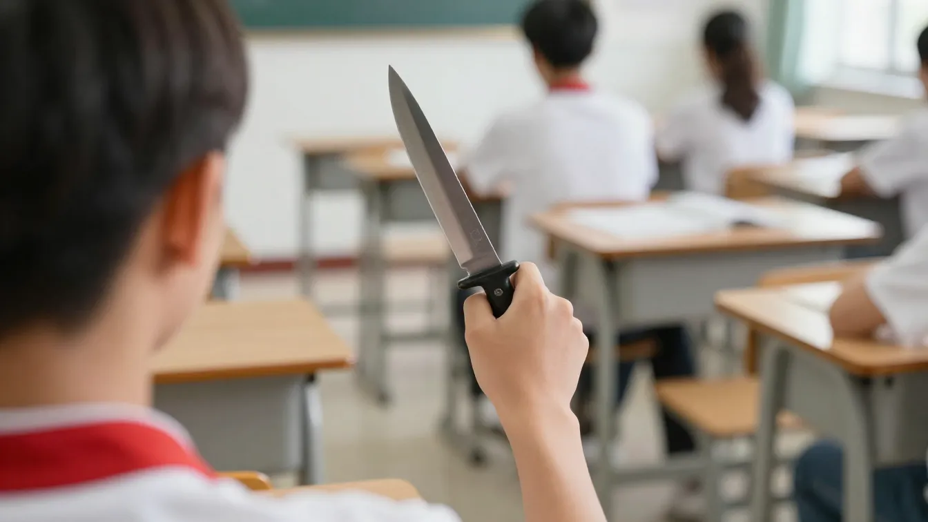 сгенерировано Freepik