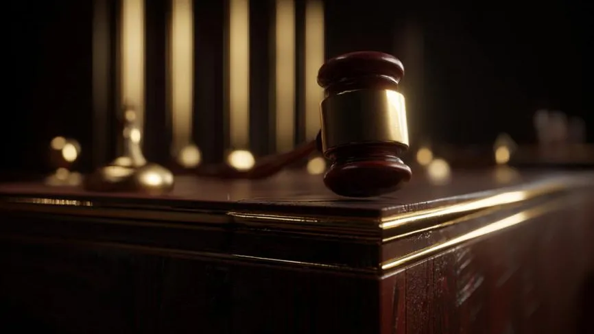 Суд обязал китаянку платить алименты бросившему ее отцу