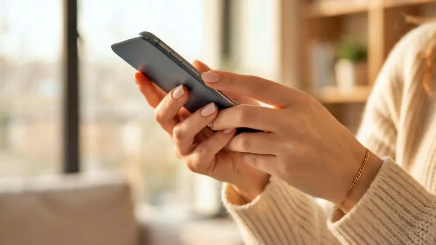 Валерий Лукин / Фотобанк Лори