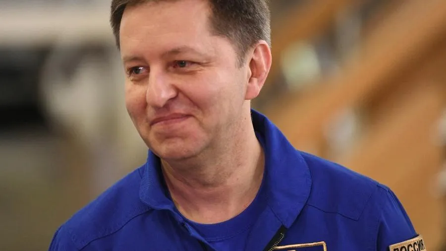 Стало известно, как фильм «Вызов» сломал судьбу космонавта Бабкина