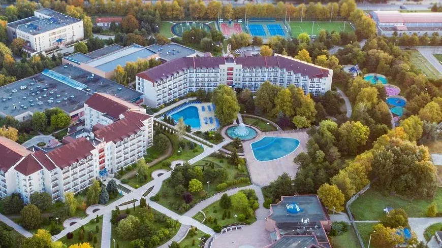 Депутаты Подольска одобрили приобретение муниципалитетом спорткомплекса «Витязь»