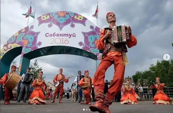 фото "Домодедово Онлайн" из соцсети Instargam