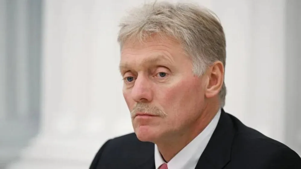 Кремль не удивлен, что Британия и Франция отрицают планы передать Украине ЯО