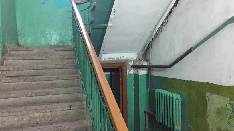 В Подольске началась работа по взысканию долгов за капремонт многоквартирных домов