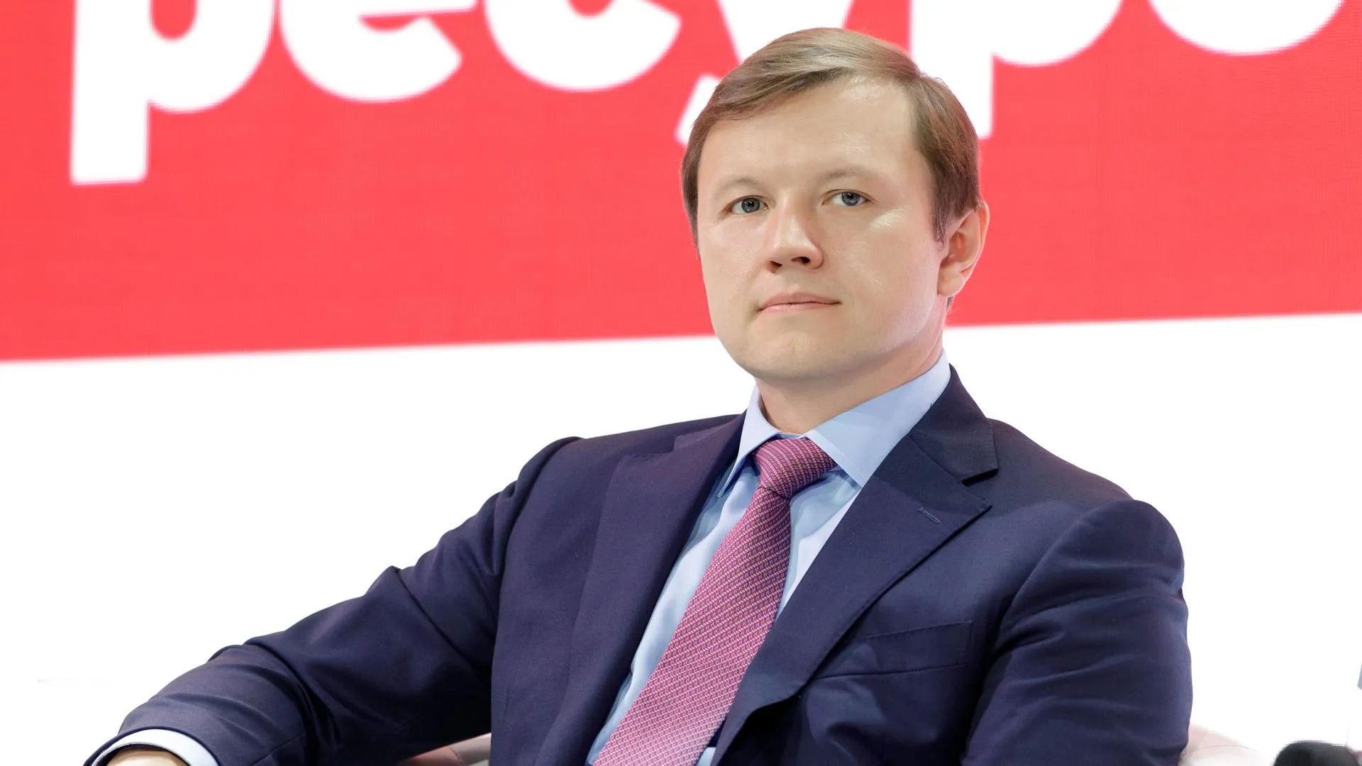 Ефимов: Москва выделила участки под предприятия по производству медоборудования