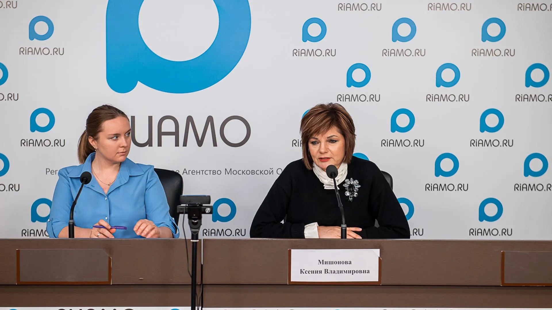 Число жалоб на конфликты в подмосковных школах снизилось на 40%