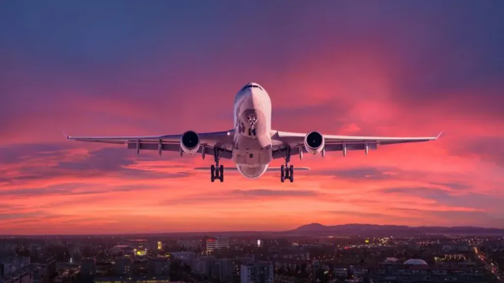 Reuters: мировые авиакомпании задирают цены на билеты из-за подорожания топлива