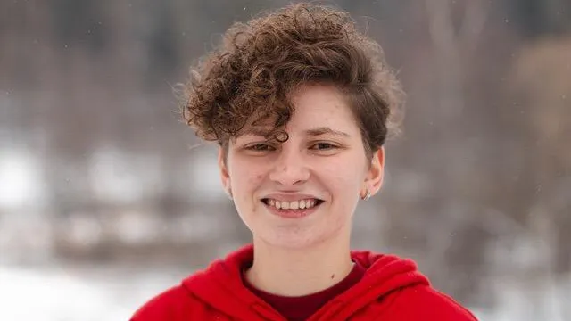 Руководителя педотряда Подольска признали лучшей вожатой на фестивале «Полар»