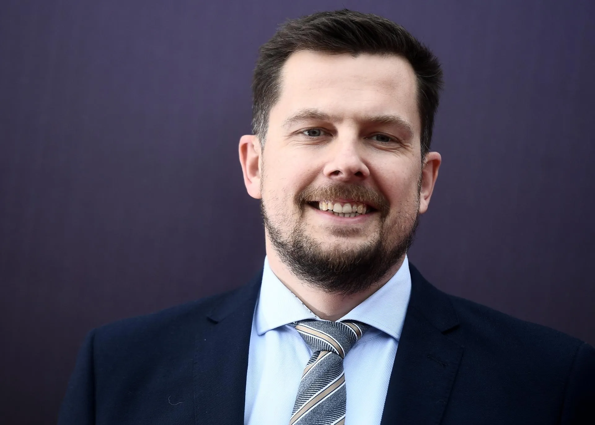 Евгений Одиноков
