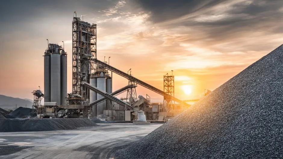 Юрий Поздников / Фотобанк Лори