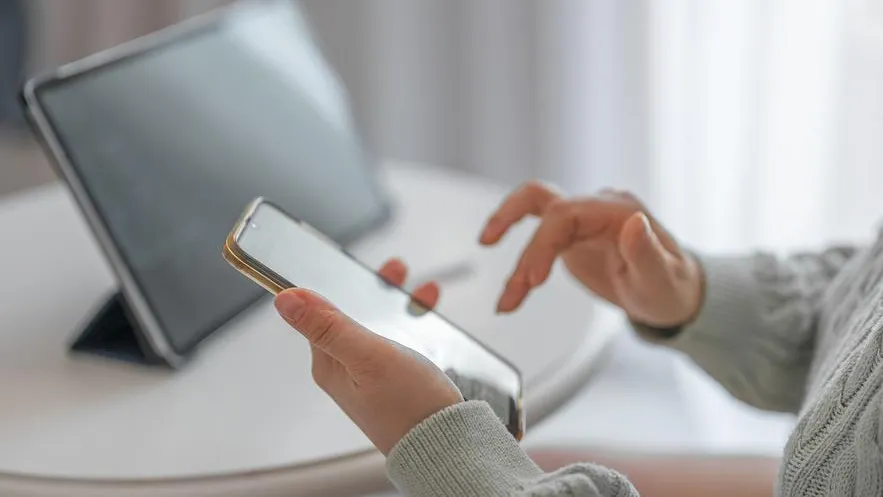 Одно сообщение — и ты должник: как переписка может довести до суда