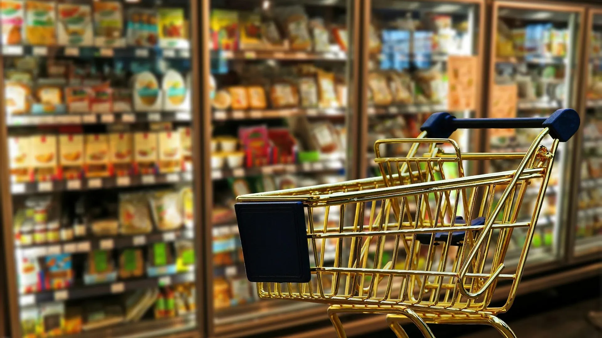 Врач Якушкина назвала самые аллергенные продукты