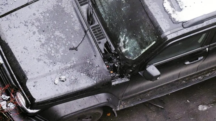 Взорвавший авто московского ресторатора партнер хотел увеличить долю в бизнесе