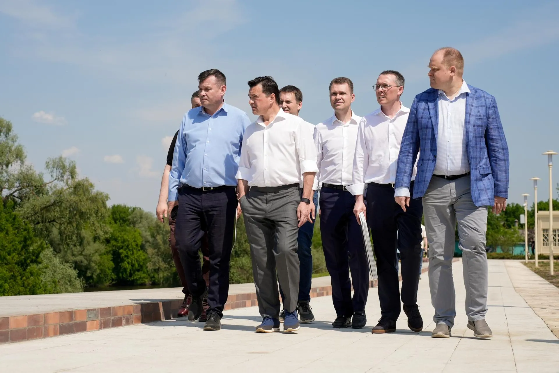 Александра Степанова