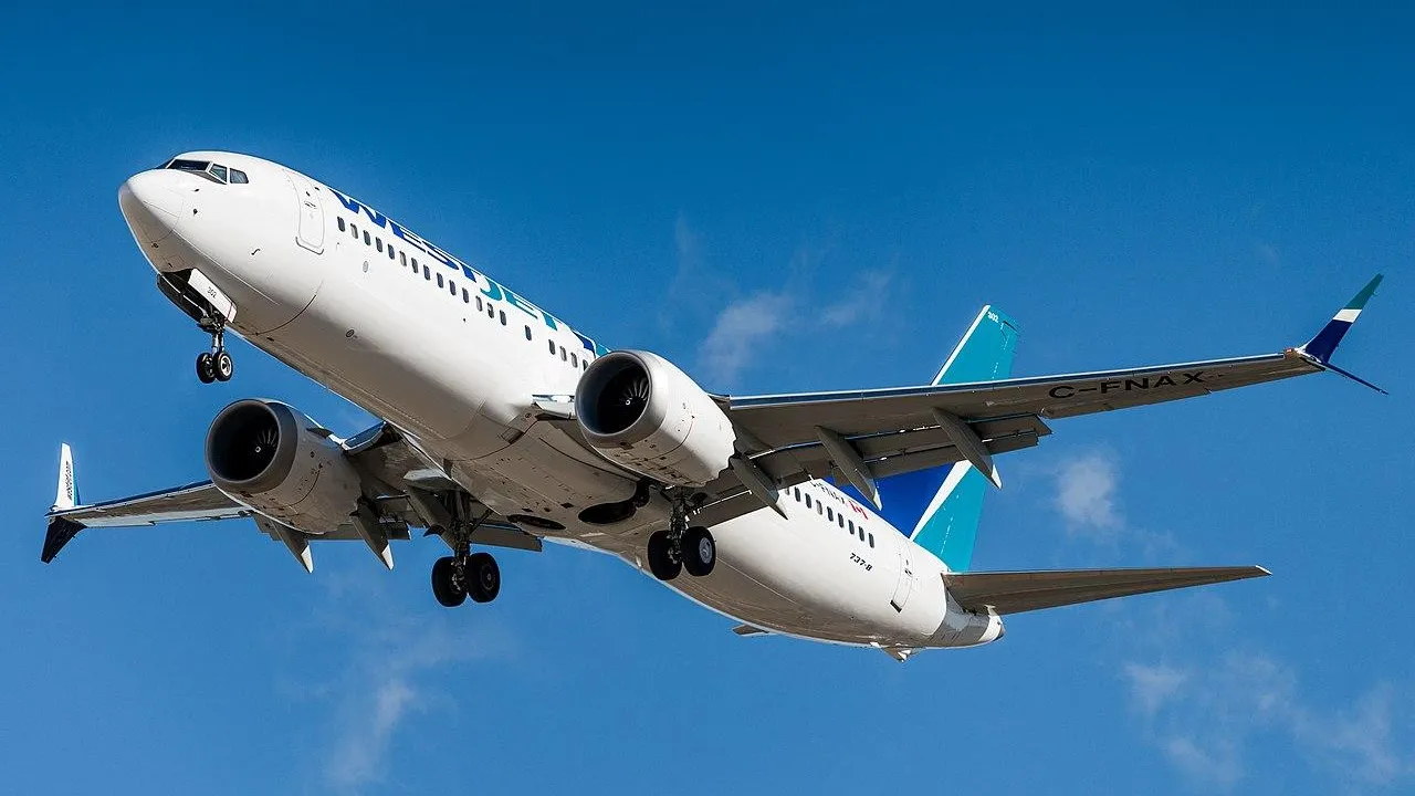 Самолеты 737 MAX могут снова получить разрешение на эксплуатацию летом