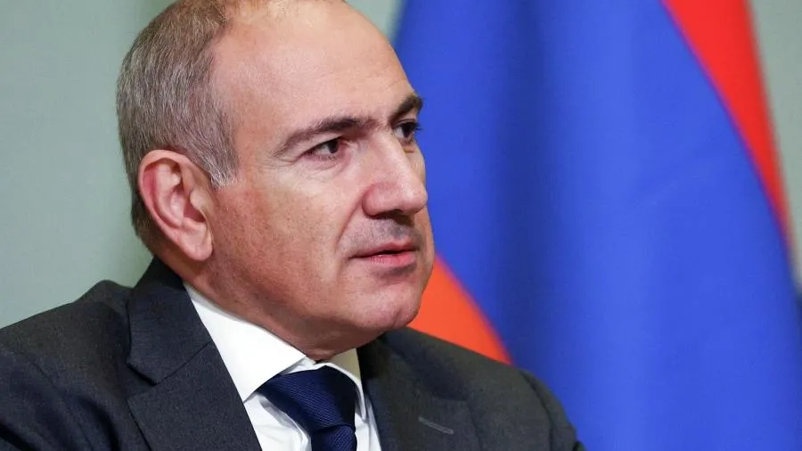 Сергей Булкин