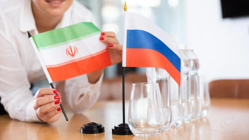 Иран предложил передавать обогащенный уран России вместо США