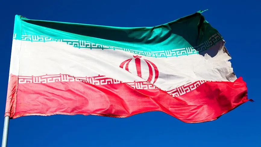 Ingram Publishing / Фотобанк Лори