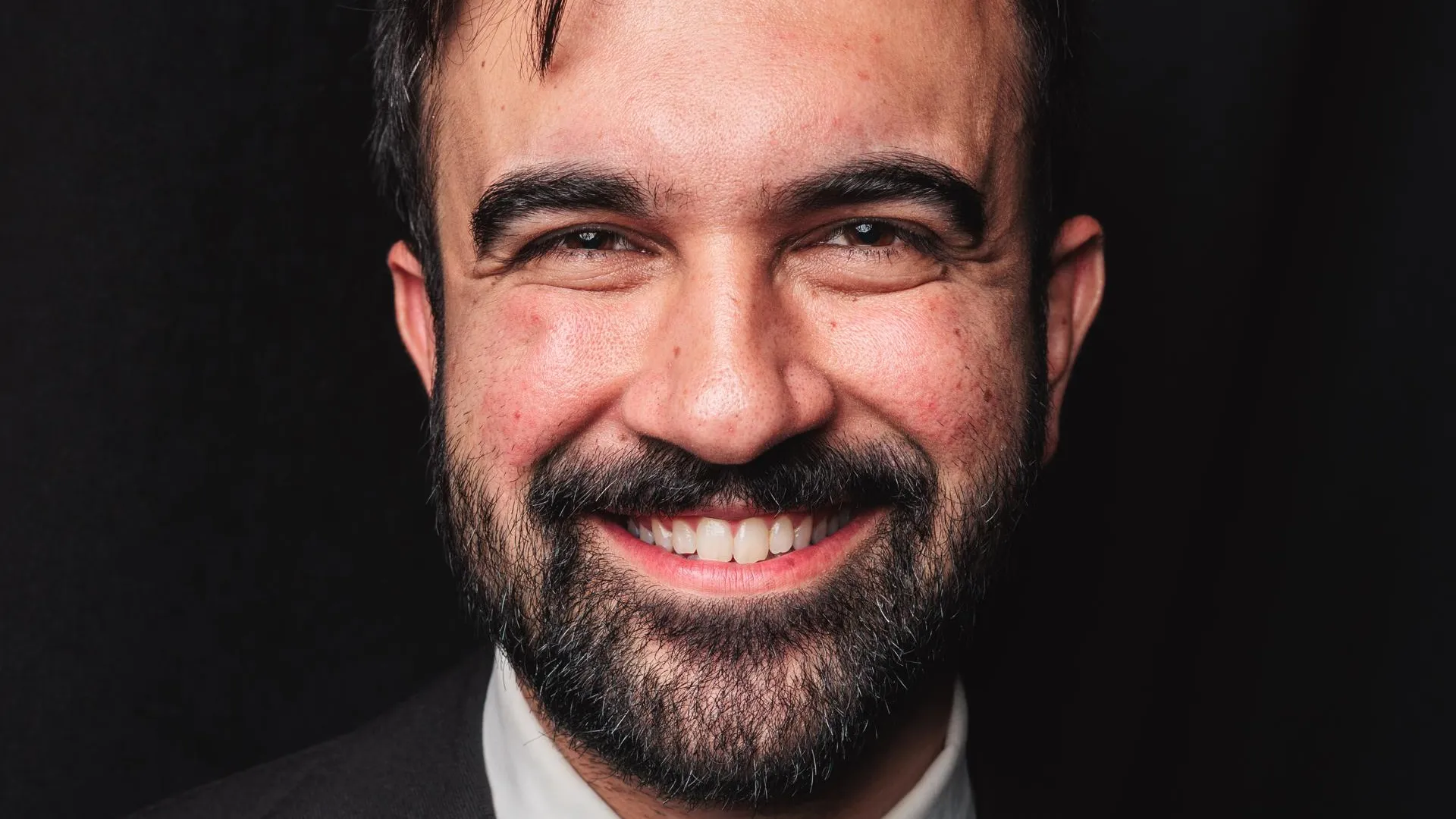 Кто такой Зохран Мамдани, первый мусульманин на посту мэра Нью-Йорка