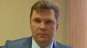 В Жуковском обсудили вопрос ввода в эксплуатацию водозаборного узла №5