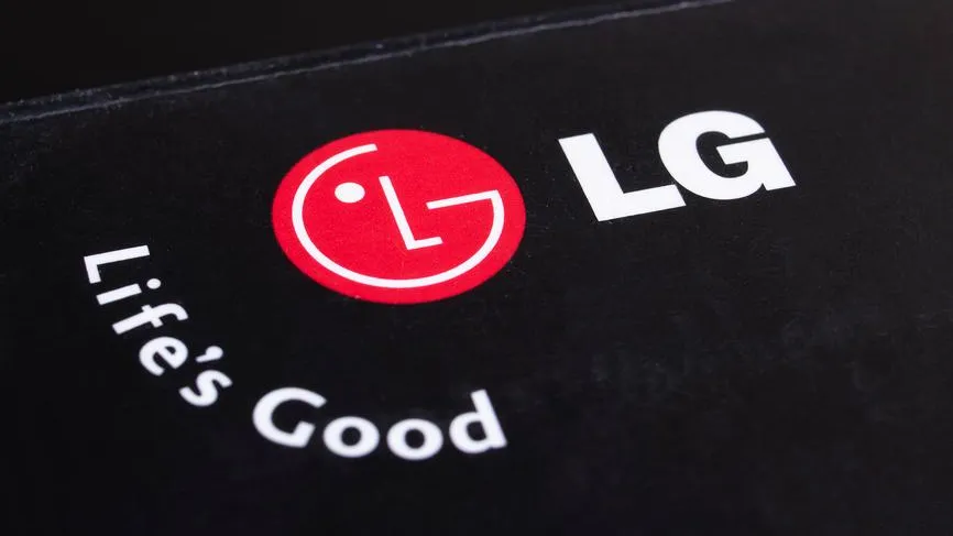 Выручка LG в России выросла на 14% впервые с 2022 года