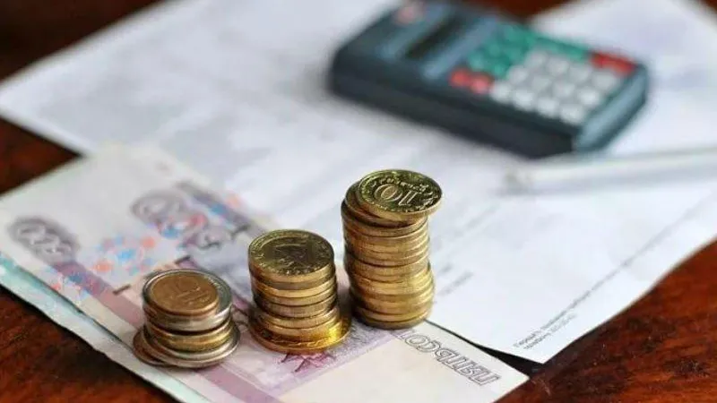 Совокупный платеж жителей Люберец за ЖКУ вырос на 3,7%
