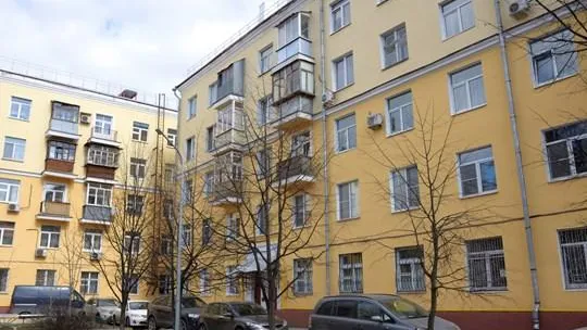 Ирина Зубарева