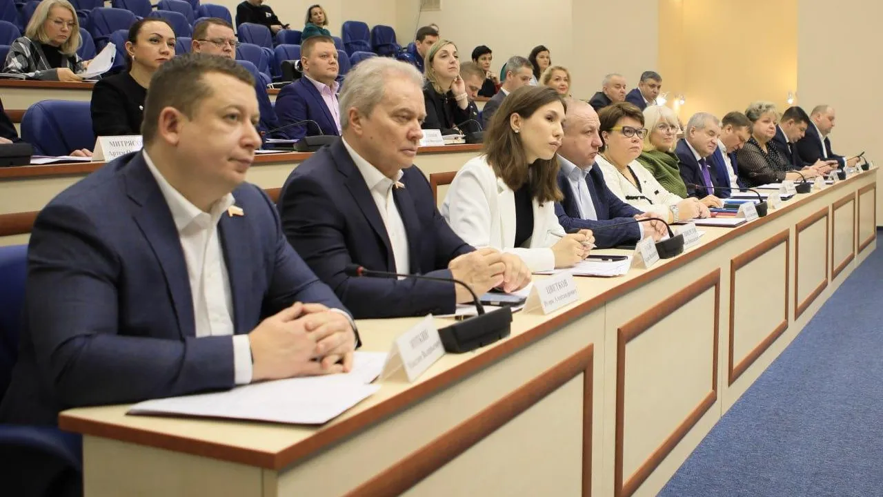 Число преступлений в Королеве снизилось на 4,9% в 2024 году