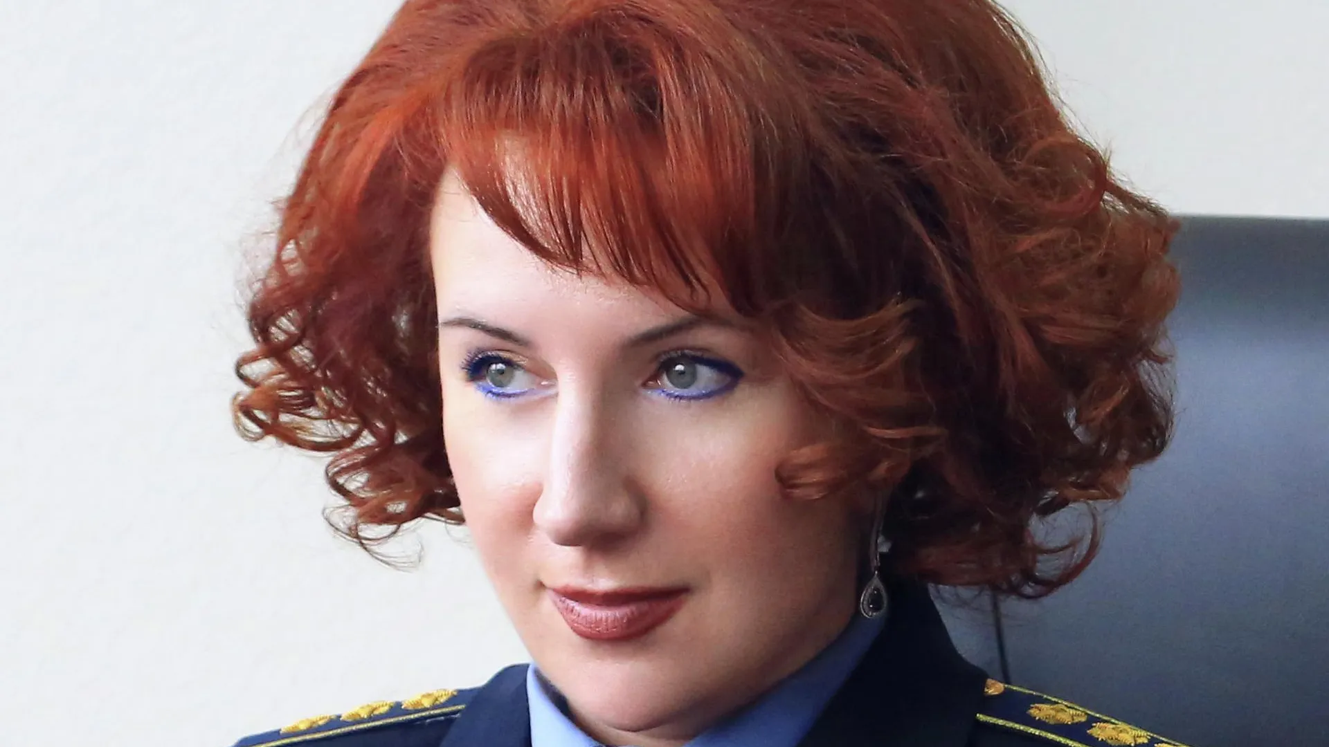 52 жителя Подмосковья поблагодарили Госадмтехнадзор на прошлой неделе