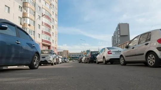 Более 30 улиц планируют отремонтировать в Балашихе в 2020 году по просьбе жителей