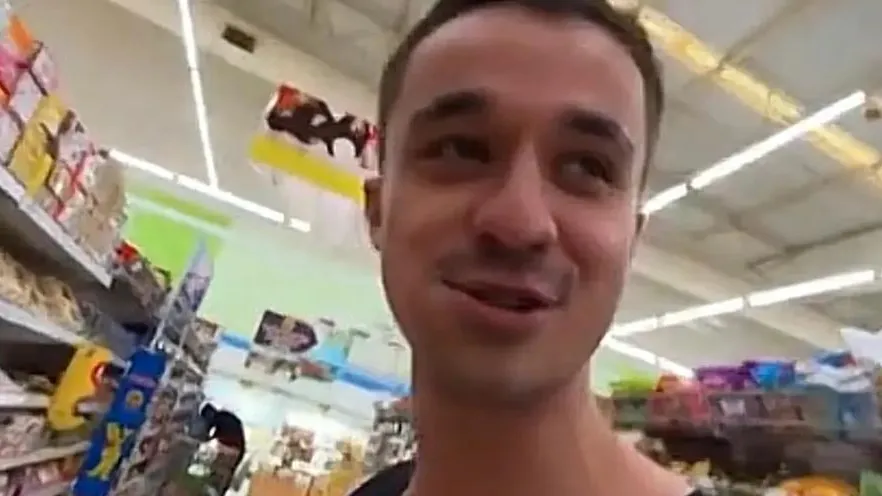 скриншот