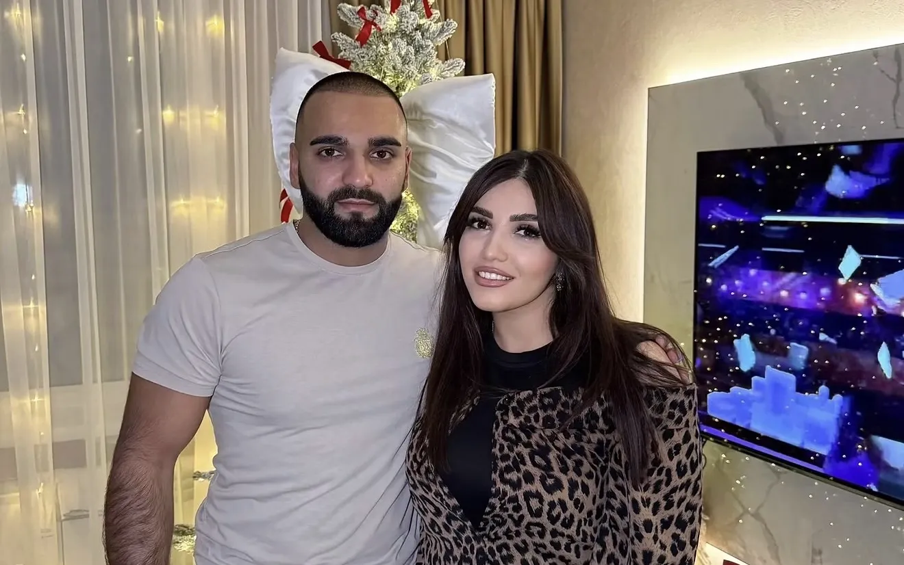 @naripetrosyan88