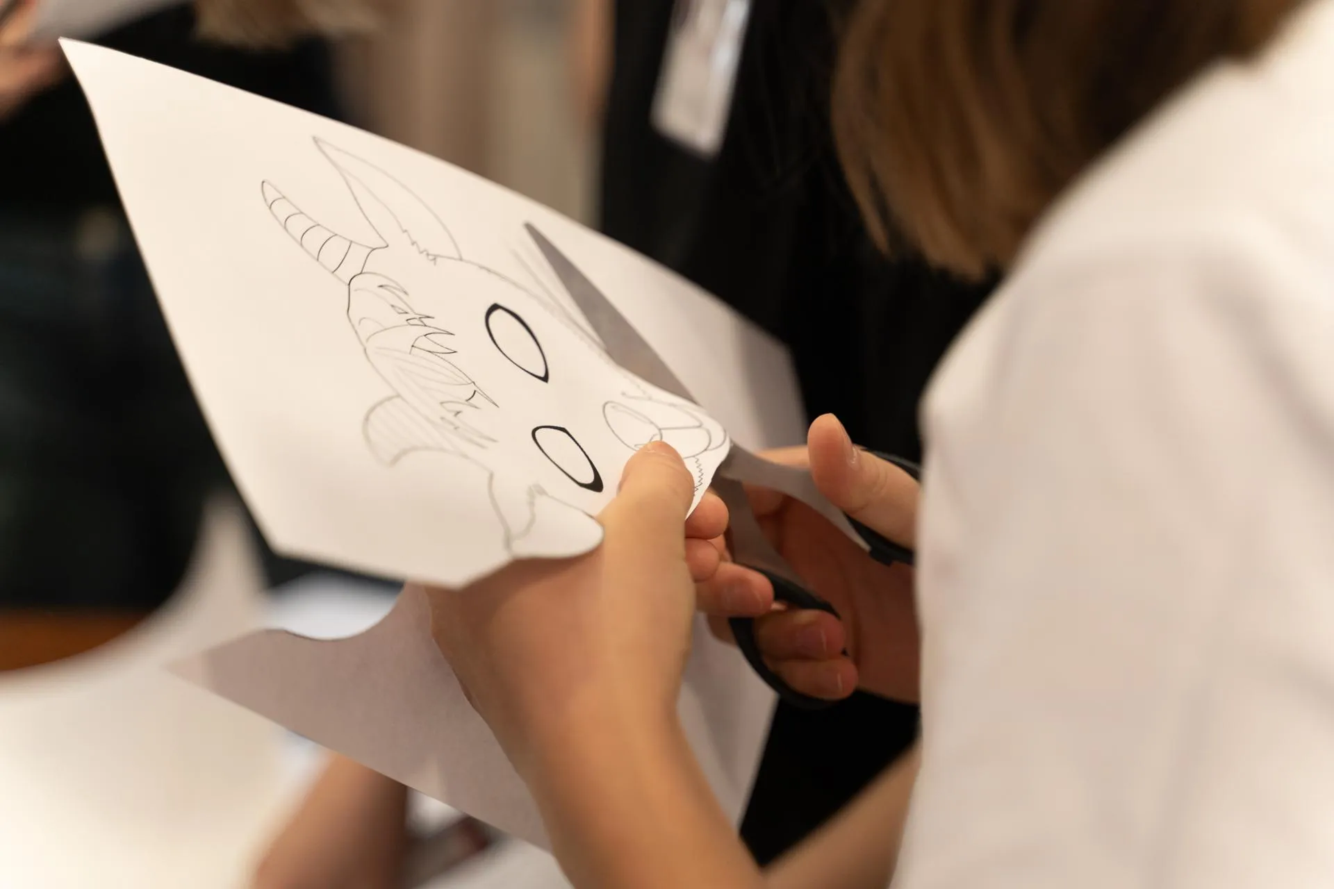 Фонд «Синергия добра»